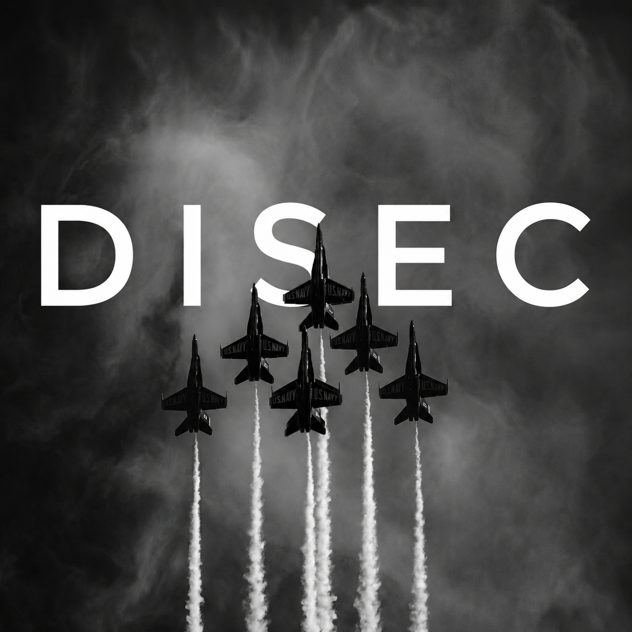 DISEC