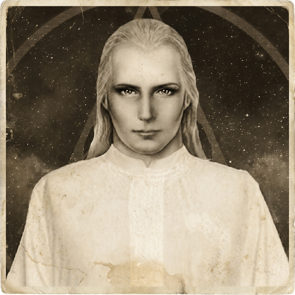 FCC - AGARTHA